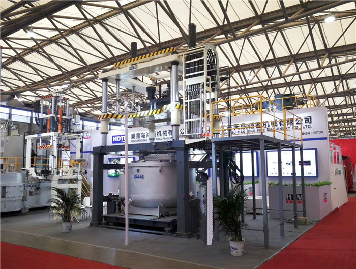 微信图片_20210201121407