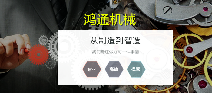 微信图片_20210201121437