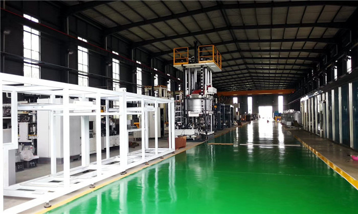 微信图片_20210201121444 微信图片_20210201121444