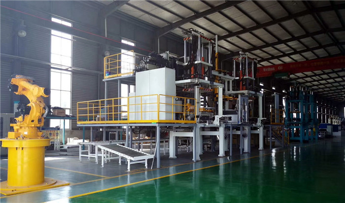 微信图片_20210201121447 微信图片_20210201121447