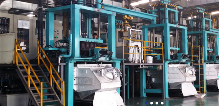 微信图片_20210201121451 微信图片_20210201121451