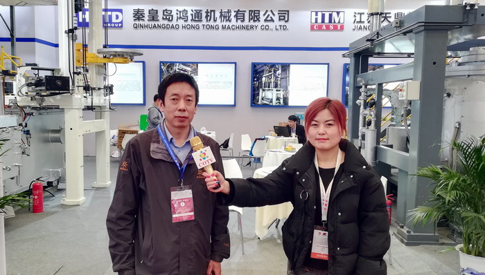 微信图片_20210201121535 微信图片_20210201121535