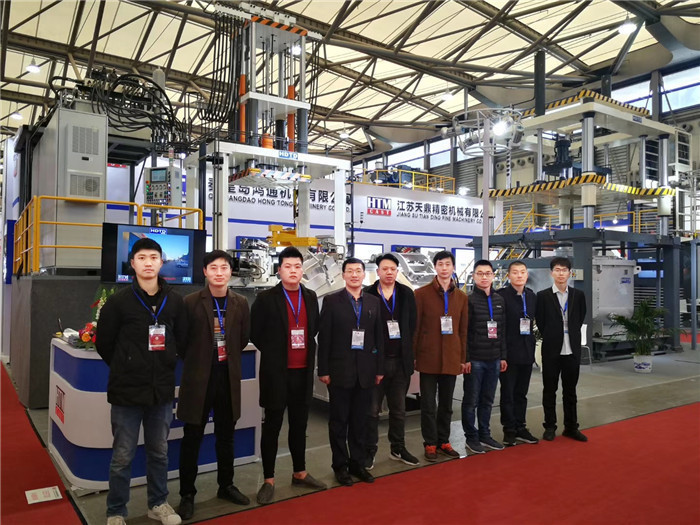 微信图片_20210201121543 微信图片_20210201121543