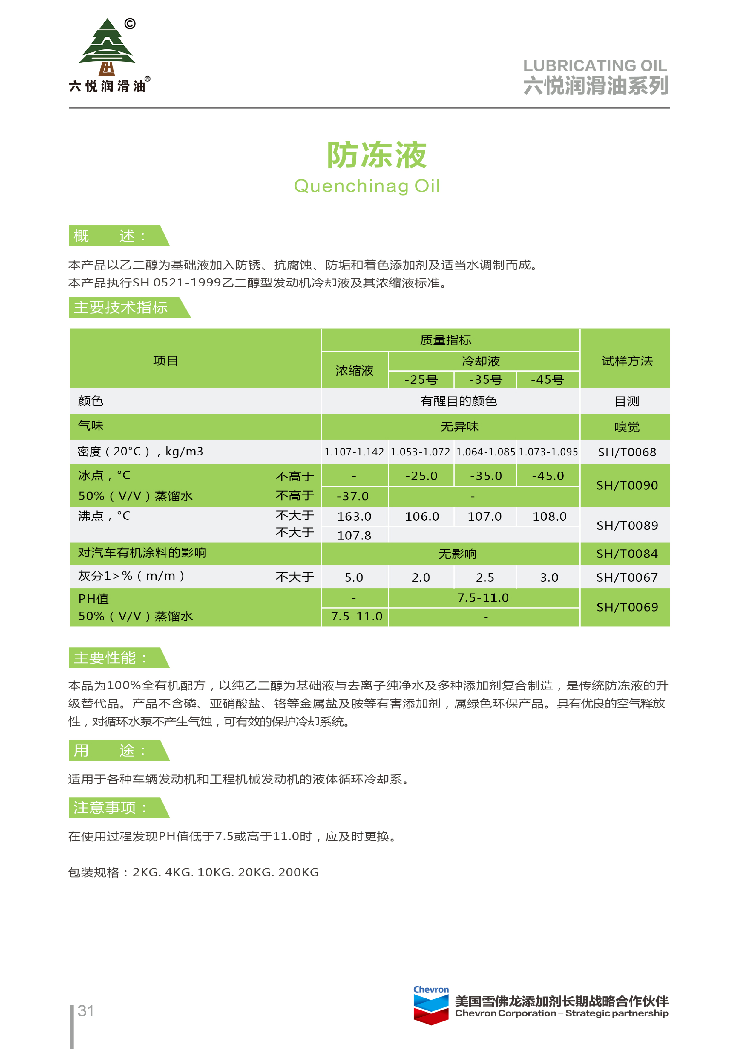 3_六悦润滑油手册-34