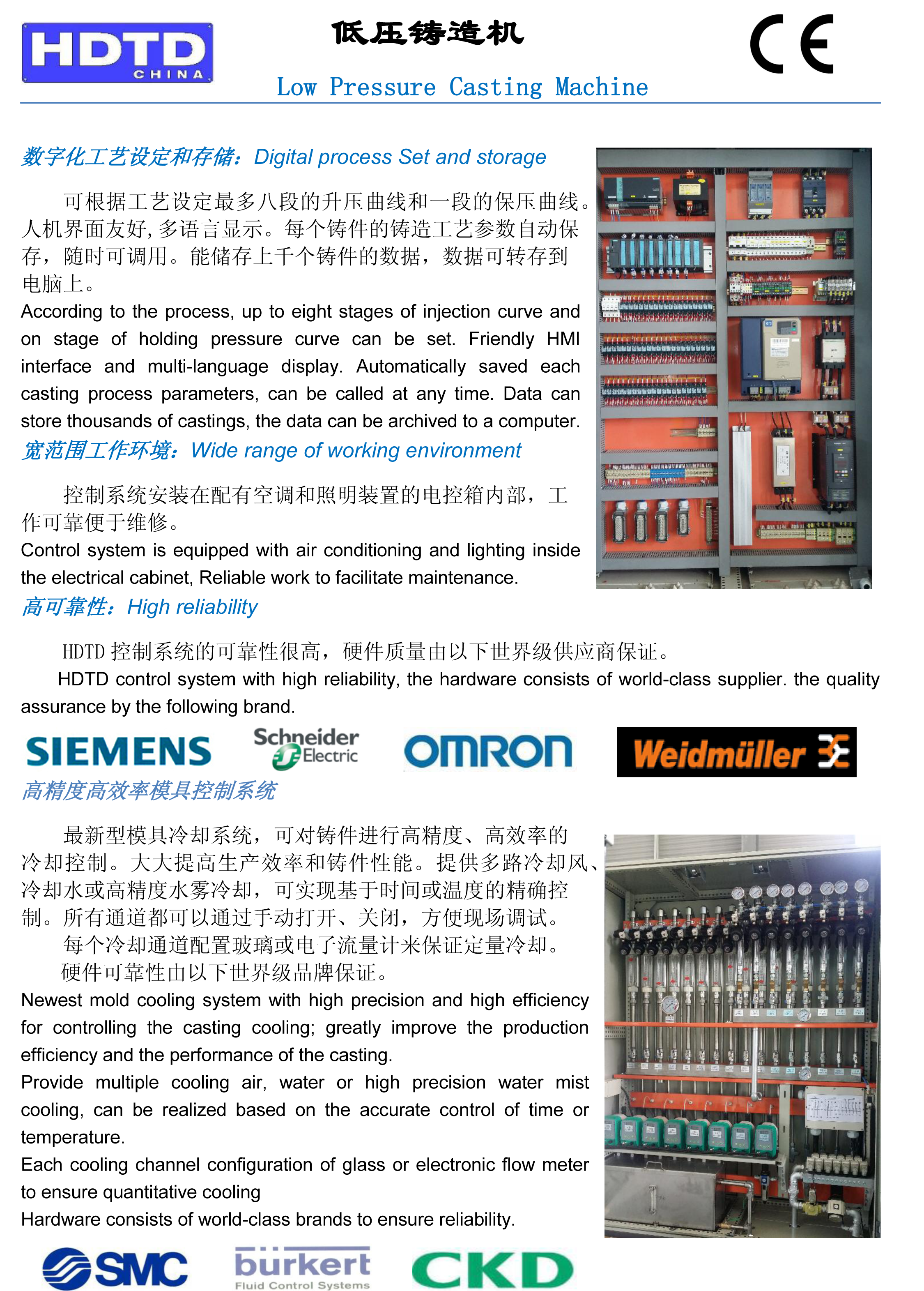 选型宣传手册 -11