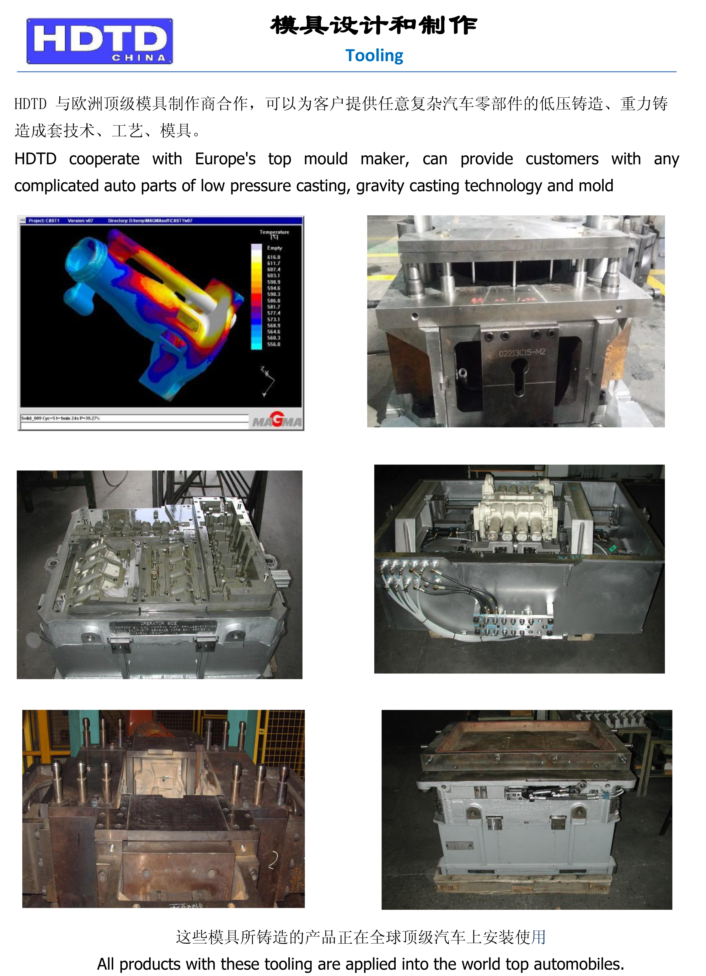选型宣传手册 -20