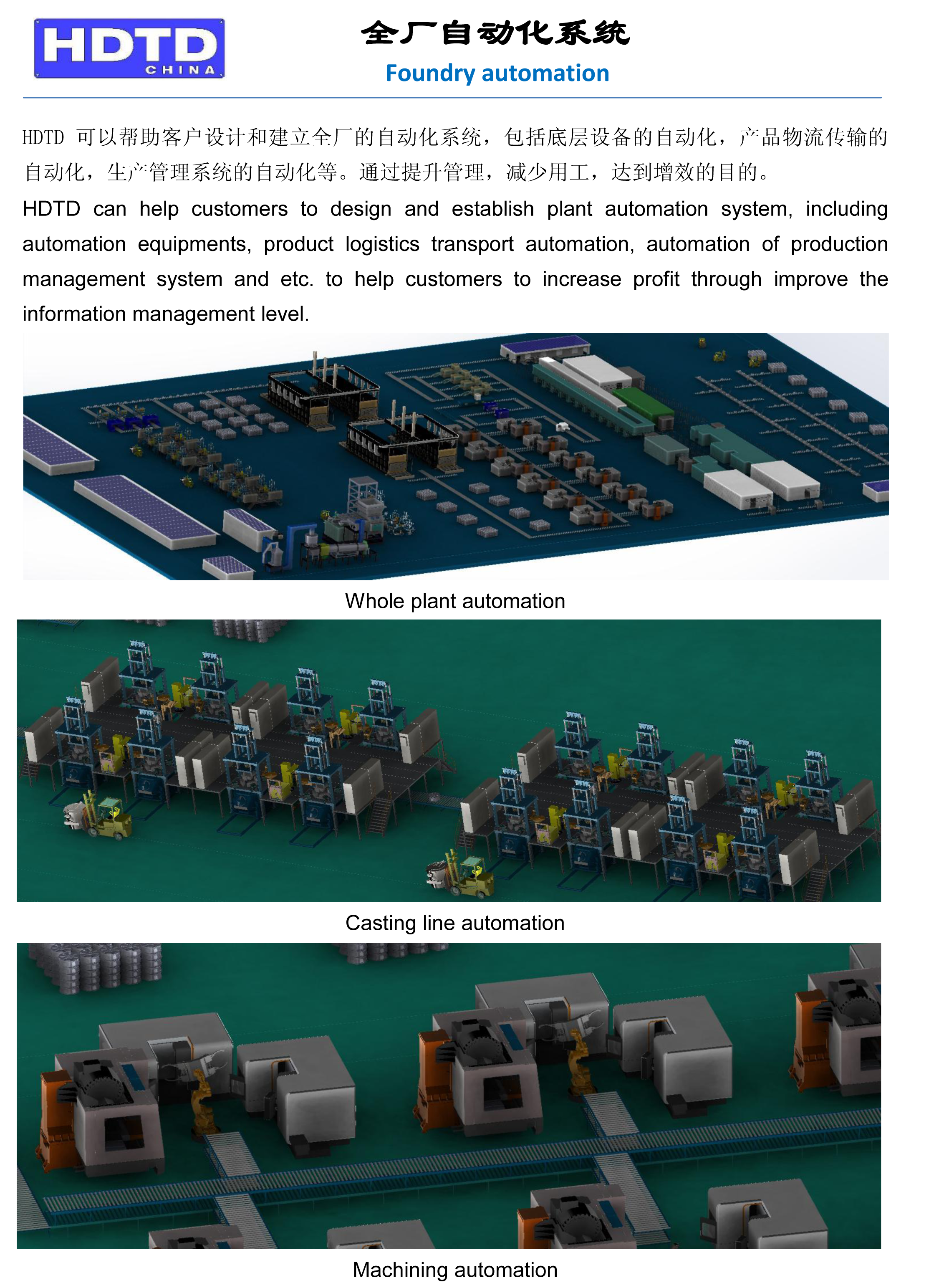 选型宣传手册 -22