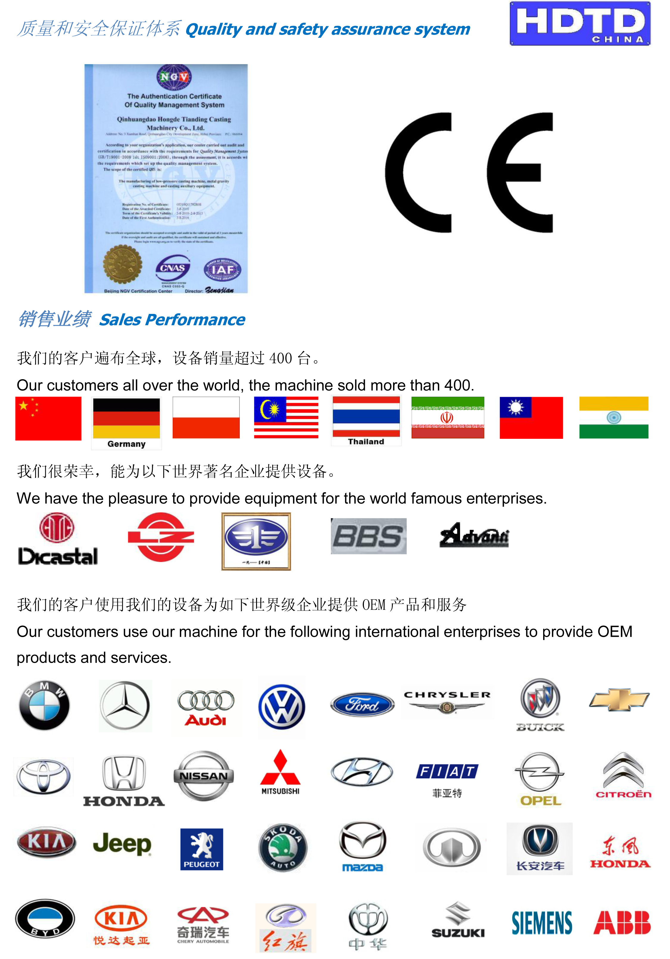 选型宣传手册 -23