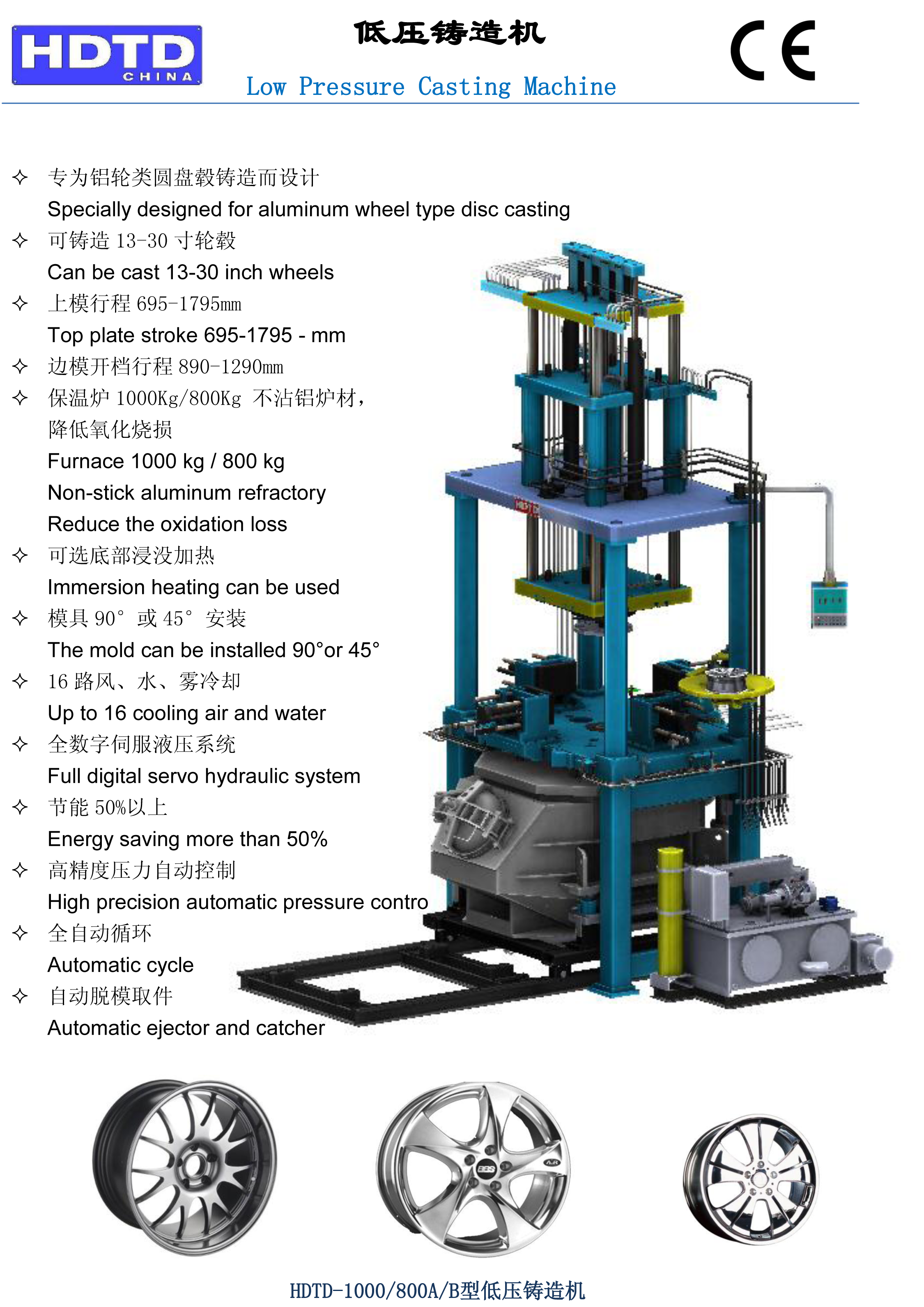 选型宣传手册 -4