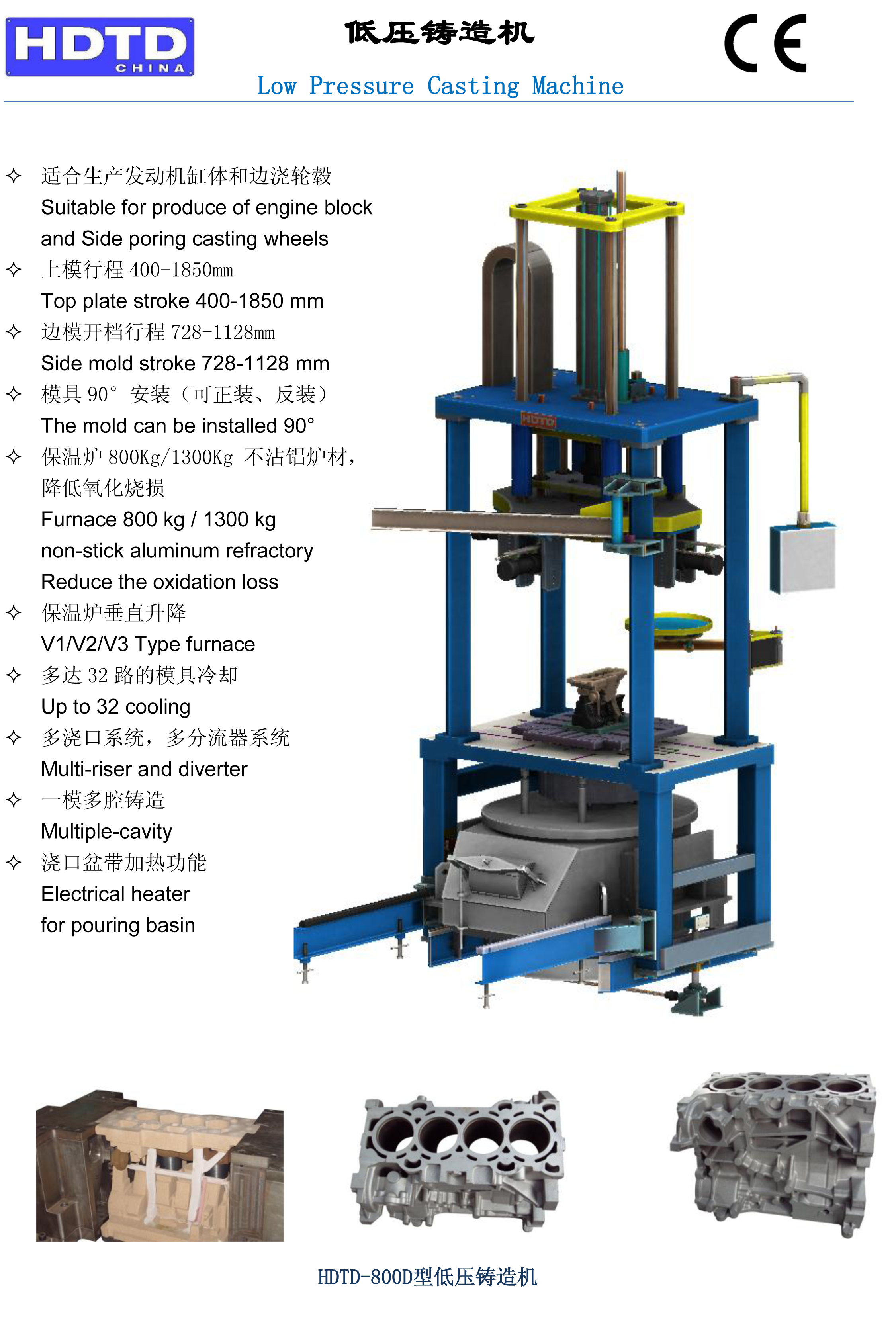 选型宣传手册 -6