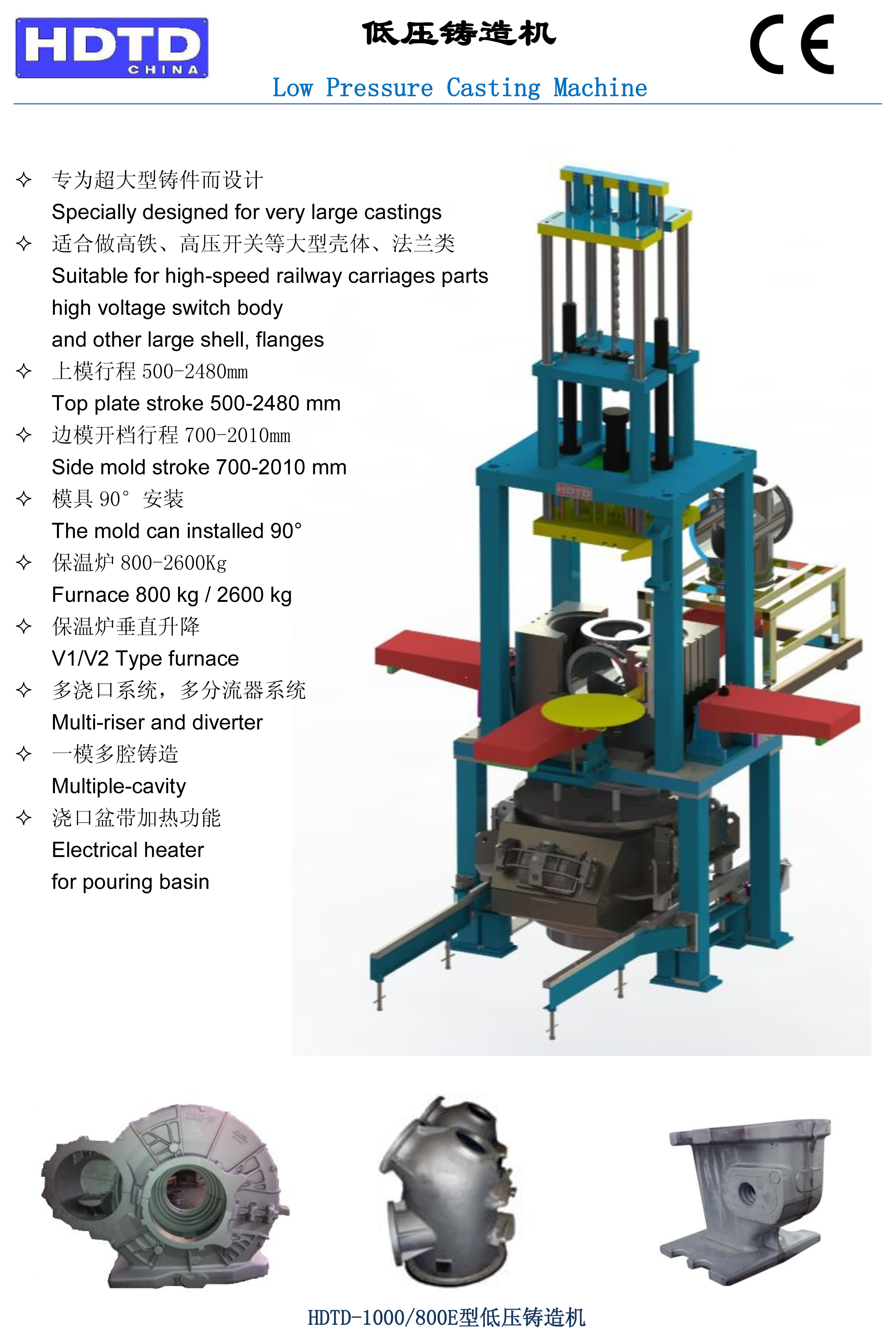 选型宣传手册 -7