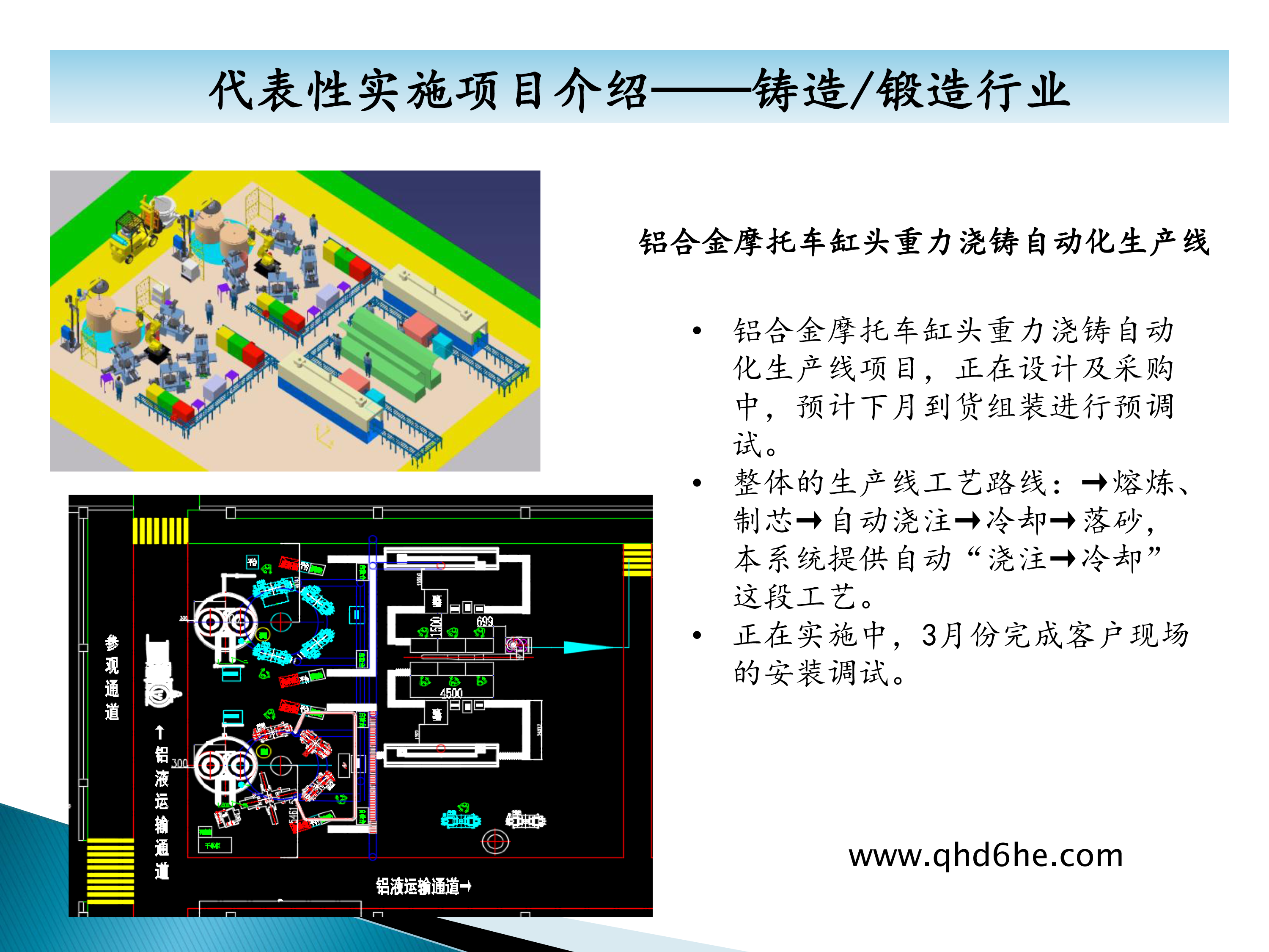 秦皇岛六合科技项目业绩介绍-21