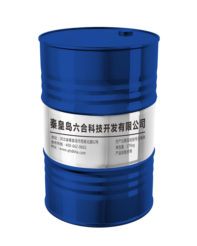 二硫化钼锂基润滑脂