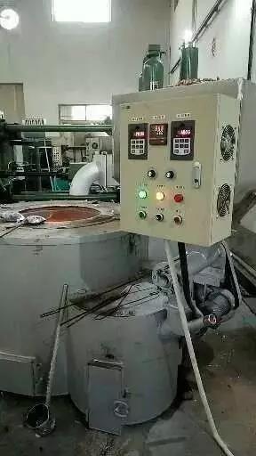 微信图片1 微信图片1
