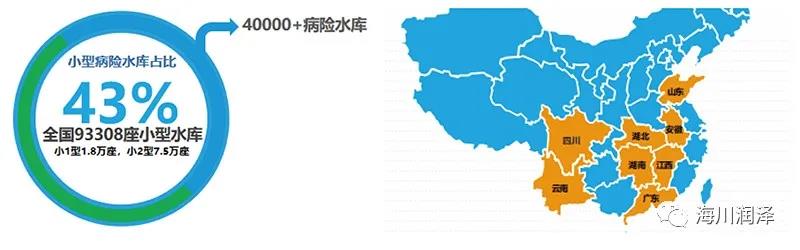 微信图片1 微信图片1