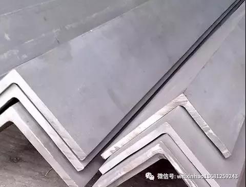 微信图片10 微信图片10
