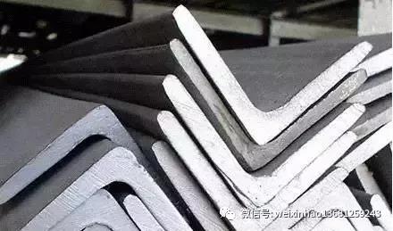 微信图片11 微信图片11