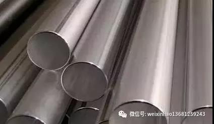 微信图片3 微信图片3