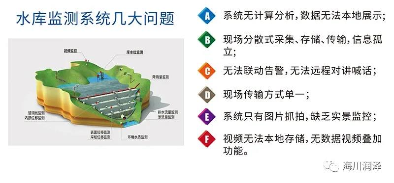 微信图片5 微信图片5