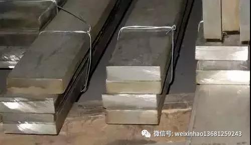 微信图片5 微信图片5