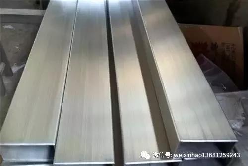 微信图片8 微信图片8