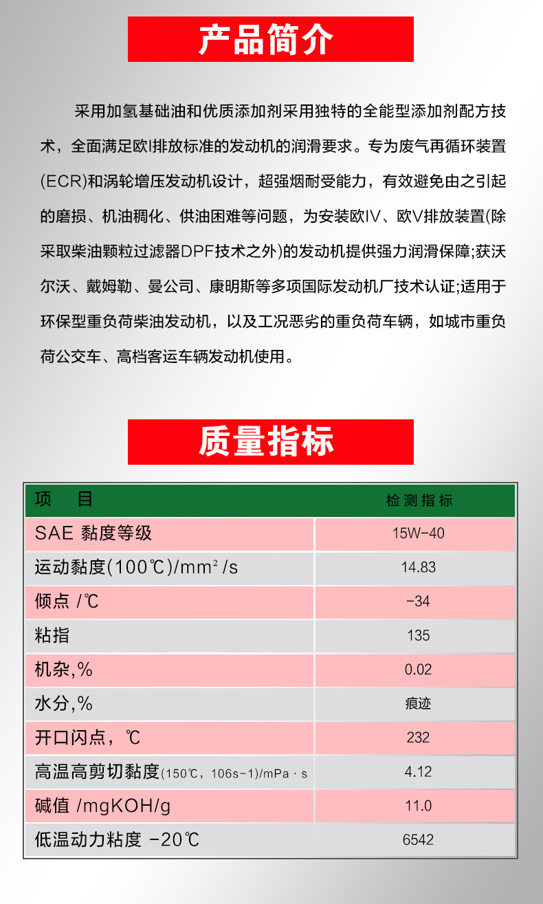 15w柴机油长图_06