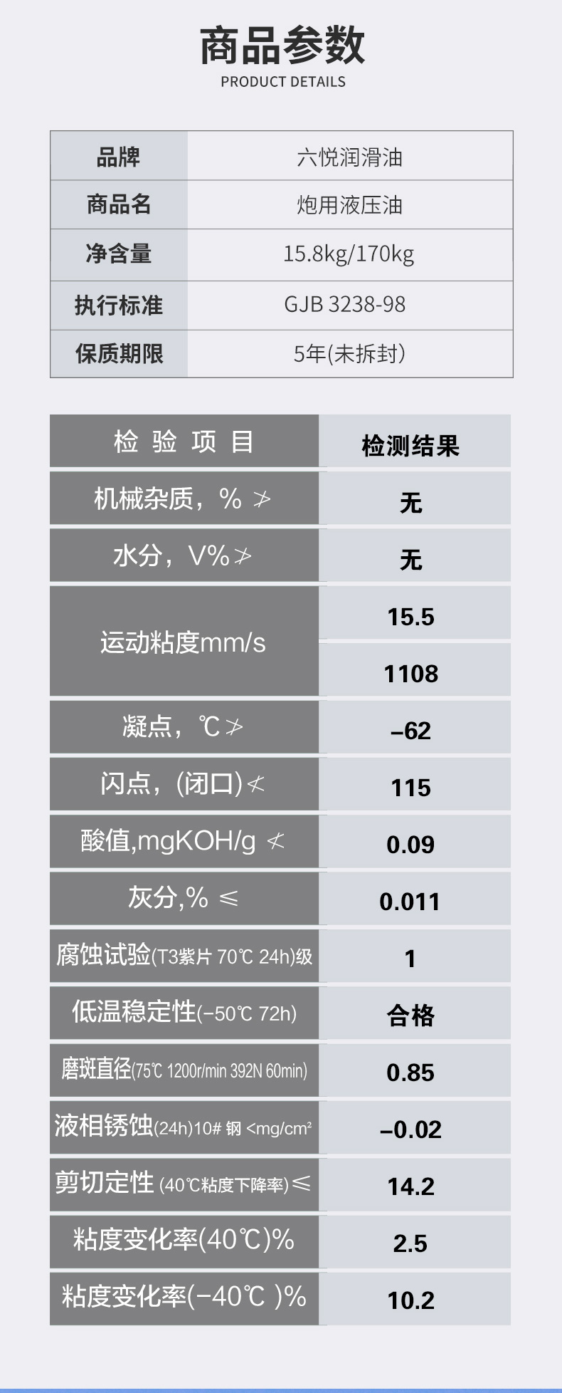 炮用液压油_03